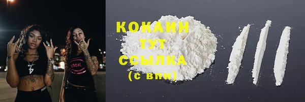 ECSTASY Бугульма